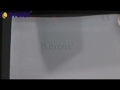 Touh Screen CO2 Coding And Marking Machine For Craftwork and Package